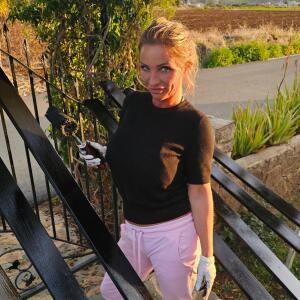 Candysamira mym