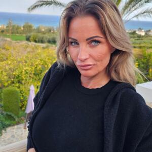 Candysamira mym