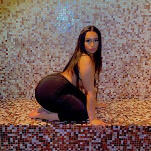 Candyy_giirl mym