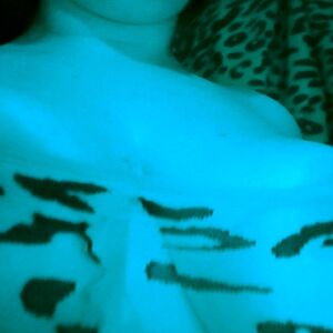 Caniqulla_star mym