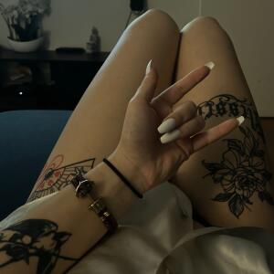 Cannelle_cia mym