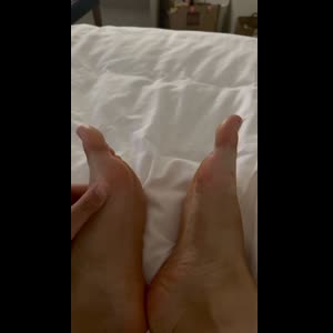 Cannelle_sexyass mym