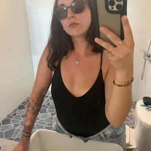 Cannelle_sexyass mym