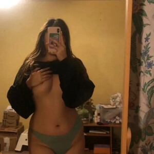 Capiu mym