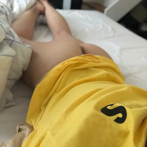 Capiu mym