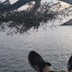 Capoupascap_1 mym