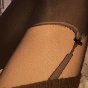 Caprisun_40 mym