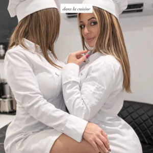 Capucine-bellova mym