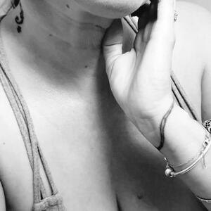 Capucine_derossi mym