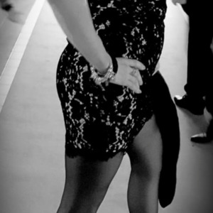 Capucine_derossi mym