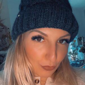 Capucine_porno mym