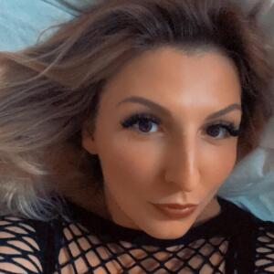 Capucine_porno mym