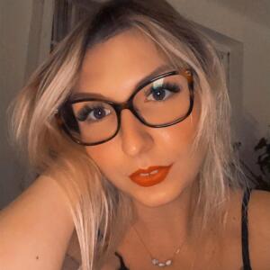 Capucine_porno mym