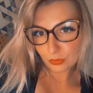 Capucine_porno mym