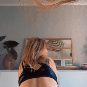 Capucine_porno mym