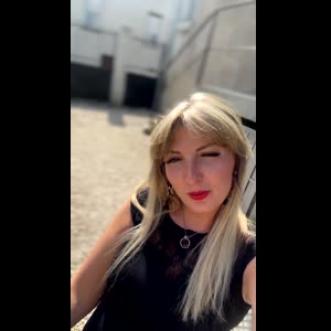 Capucine_porno mym