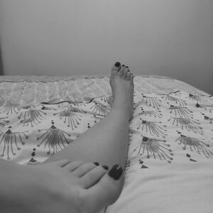 Capucine_sx mym