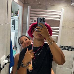 Cardin_bgrt mym