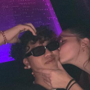 Cardin_bgrt mym