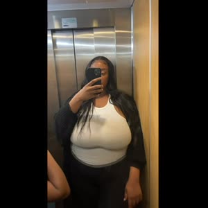 Caresse_antillaise mym