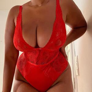 Caribbean_honey mym