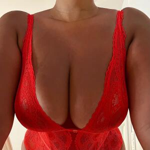 Caribbean_honey mym