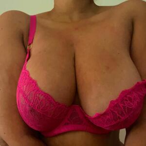 Caribbean_honey mym
