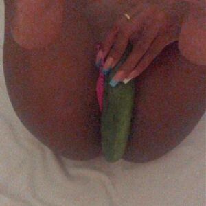 Caribbean_sugarlips mym