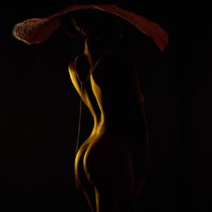 Caribbean_sugarlips mym