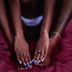 Caribbean_sugarlips mym