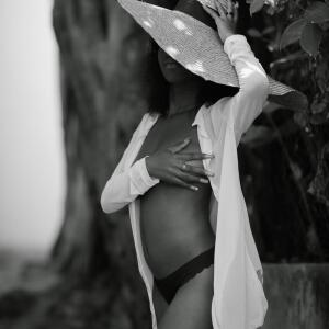 Caribbean_sugarlips mym