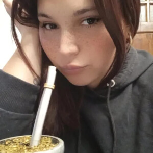 Caritobabe mym
