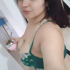 Caritobabe mym