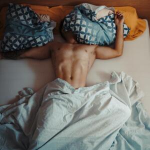 Carl_sexy mym