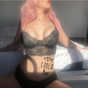 Carla_bbae mym