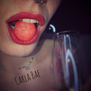 Carla_bbae mym