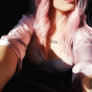 Carla_bbae mym