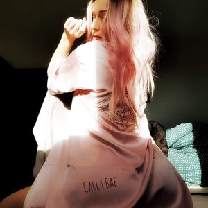 Carla_bbae mym