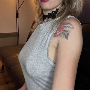 Carla_bbae mym