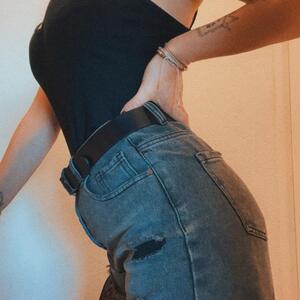 Carla_bbae mym
