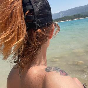 Carla_bbae mym