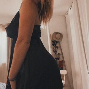 Carla_bbae mym