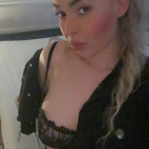 Carla_belluci mym