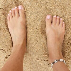 Carla_feet mym