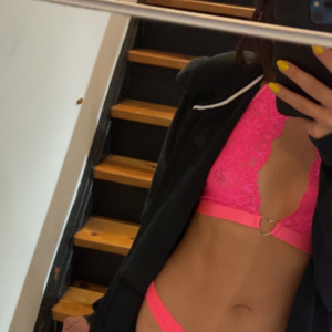 Carla_furiosa mym