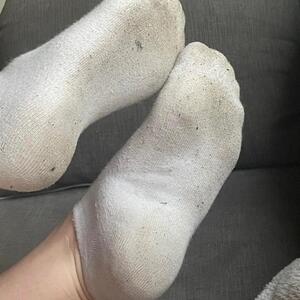 Carla_kunterbunt mym