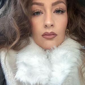 Carla_martinez mym