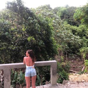 Carla_martinez mym