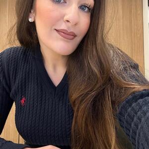 Carla_martinez mym