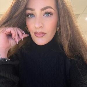 Carla_martinez mym